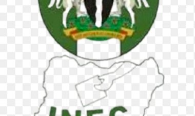 INEC fixes February 21 for Rivers bye-elections, reviews FCT Area Council poll preparations