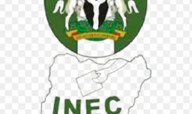 INEC refutes fake 2027 Election Timetable reports