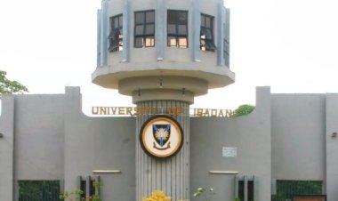 UI medical student dies after alleged poison ingestion, campus in mourning