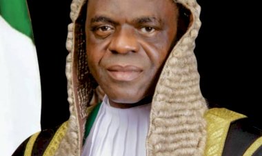 Benue Lawyers rally behind judicial independence, challenge CCB’s invitation of Federal High Court Chief Judge