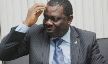 About 20 reared killed as suspected herdsmen attack Kwande Clcommunities in Benue