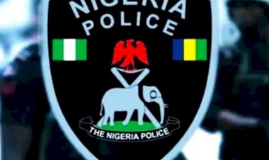 Court affirms Nigerians’ right to record police in public