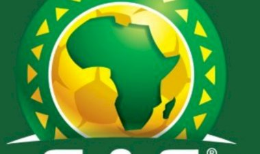 Why CAF stripped Senegal of AFCON title
