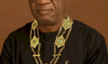 NITP inaugurates committee on her 60th Anniversary Celebration