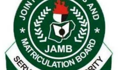Outrage as group demands apology from JAMB over denial of kidnapped UTME candidates in Benue