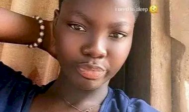 Outrage in Gboko as 20-year-old woman dies amid allegations of abuse, illegal abortion