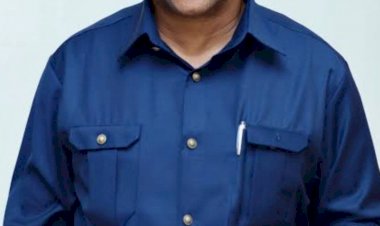 Obi wuits ADC, cites alleged state interference in opposition politics