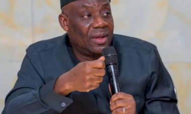FG begins payment of outstanding allowances to Nigerian students on BEA scholarship