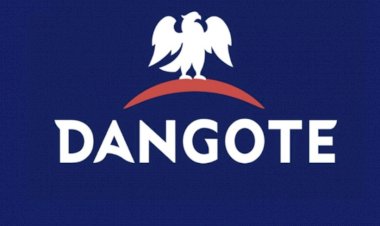 Niger State woos Dangote, private investors for Bida Basin Oil exploration
