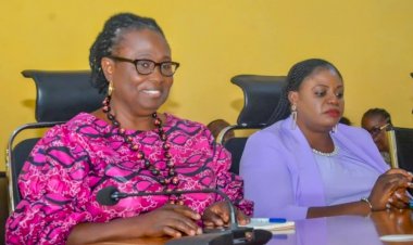 Benue begins 2026 National Learning Assessment, trains assessors for statewide exercise