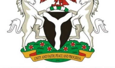 Uncovered ‘fake’ FG agency allegedly established under Buhari
