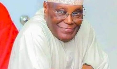 EFCC Reopens Investigation into Allegations Against Atiku