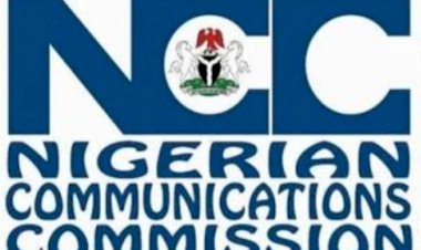 NCC urges Nigerians to verify phones with *315# before purchase