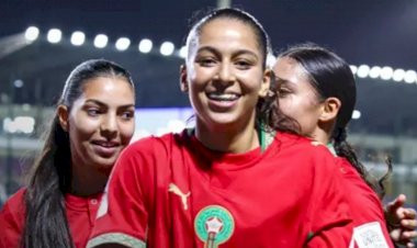 Morocco thrash New Zealand 4-0 as Poland beat Nigeria at U-17 women’s world cup