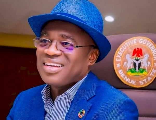 Alia Warns PHC Contractors Against Further Delays, Sets October 31 Deadline