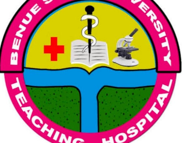 BSUTH Gets Full Accreditation to Train Radiology Residents