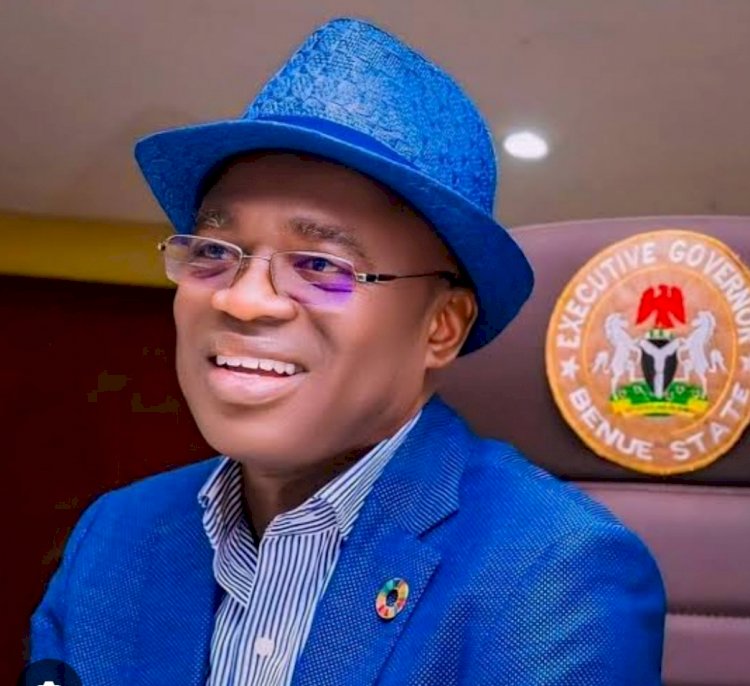 Alia Warns PHC Contractors Against Further Delays, Sets October 31 Deadline