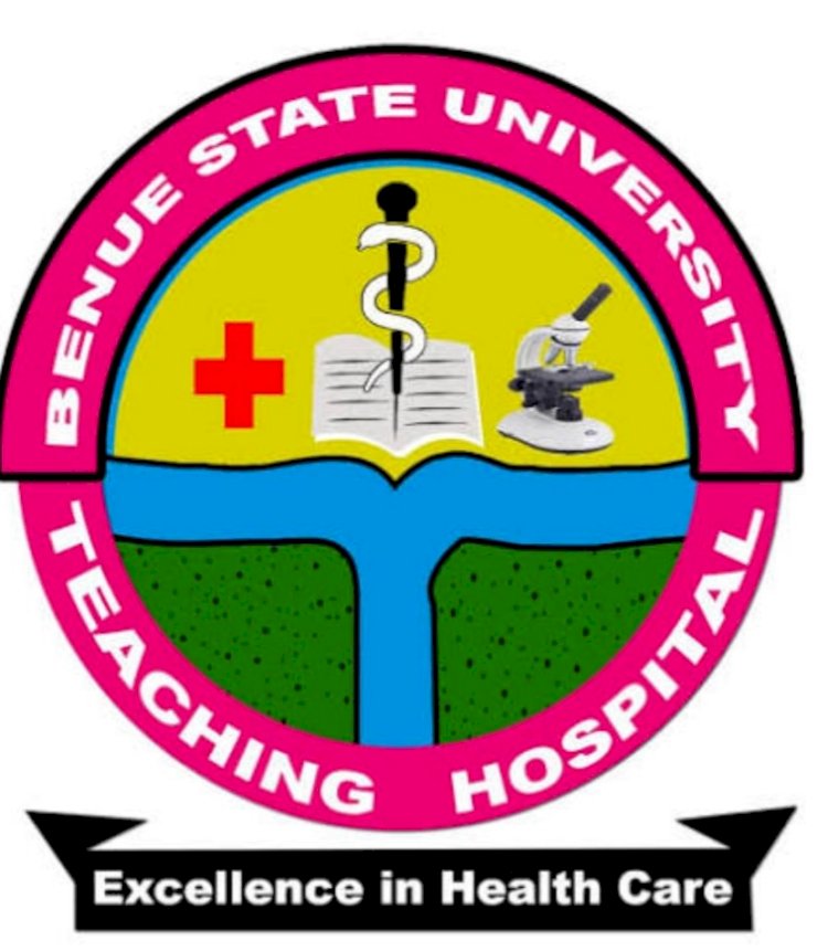 BSUTH Gets Full Accreditation to Train Radiology Residents