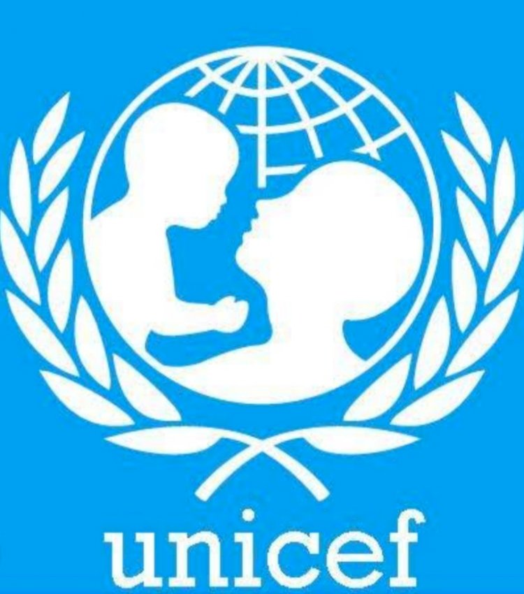 UNICEF Urges Journalists to Uphold Children’s Rights in Reportage