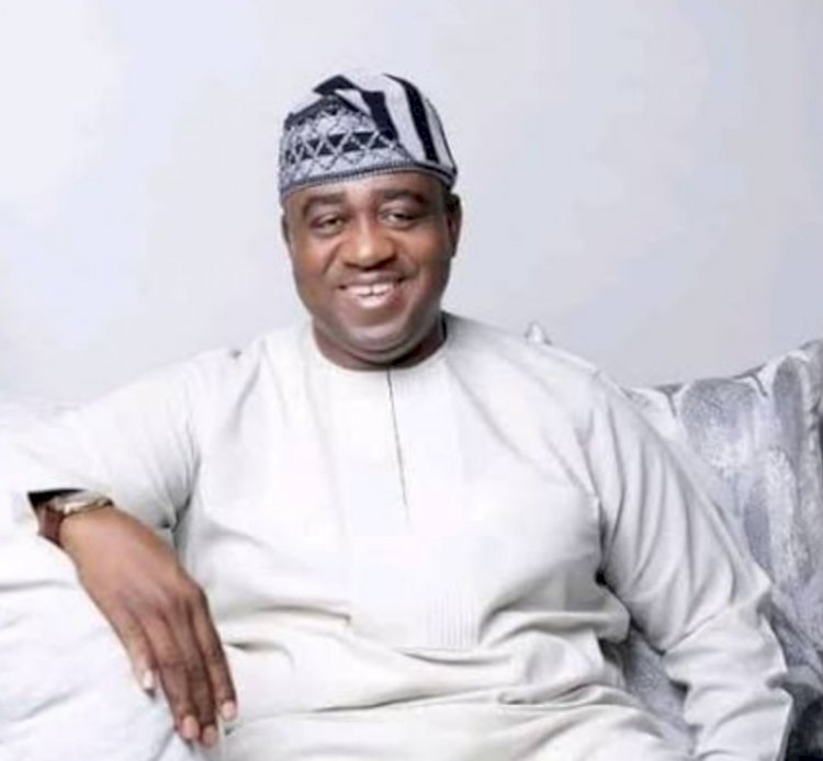 Suswam’s rumoured defection sparks fresh political recalibration in Benue