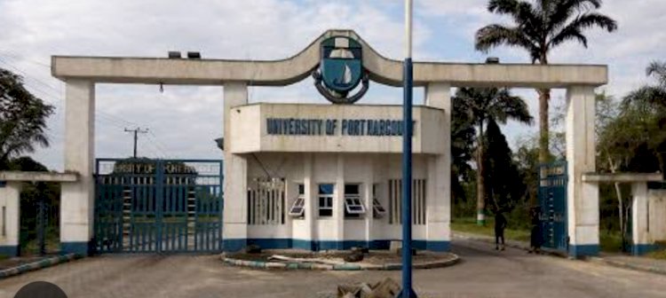 UNIPORT shifts resumption date by two weeks
