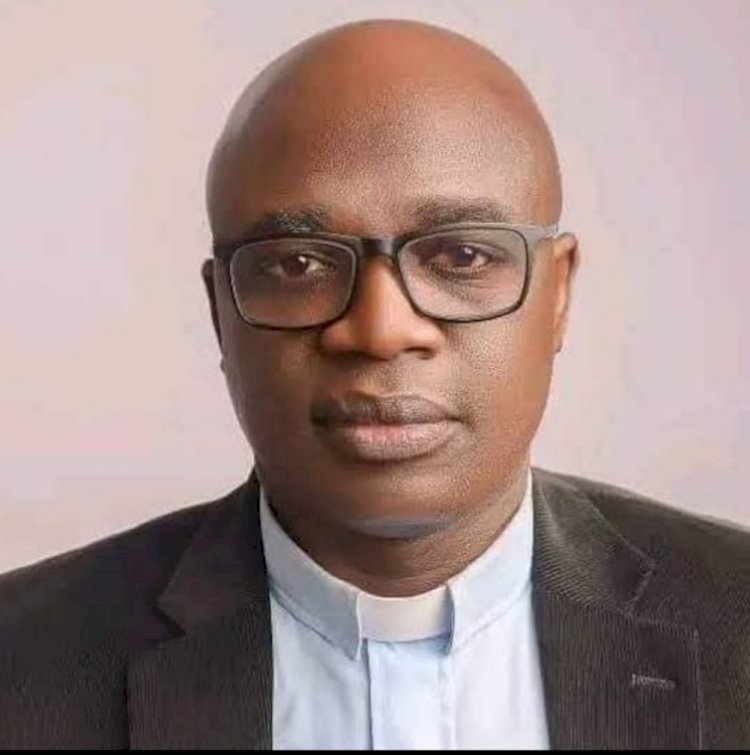 Benue govt begins assessment of healthcare service delivery, data quality