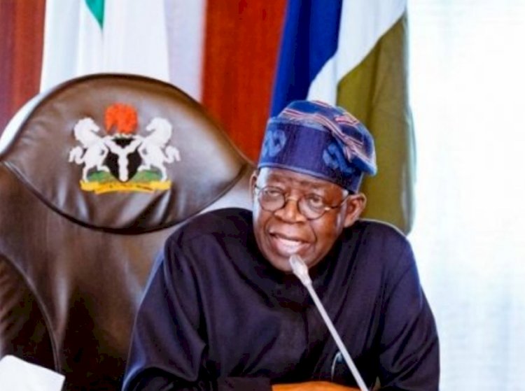 FG appoints Dr. John Nwabueze as Tax Ombudsman to strengthen transparency, resolve disputes