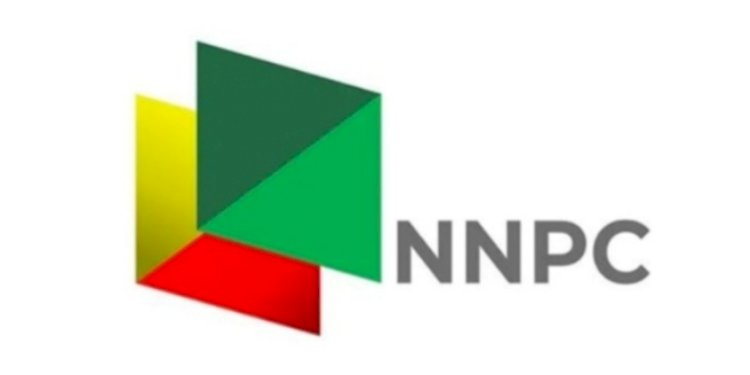 Crude production: NNPC targets 3million bpd in 2030