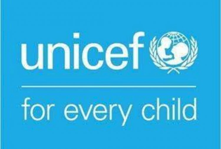 UNICEF, Benue govt review lifeline interventions, map fresh strategies for 2026