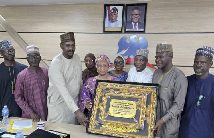 Northern industrialists laud 15% fuel import duty, back local refining drive