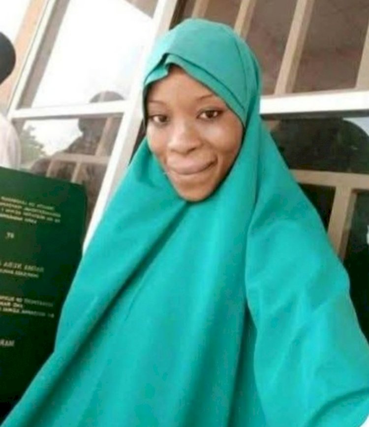 Three killed as herdsmen, bandits launch deadly attacks on Kwande, Zaki Biam communities