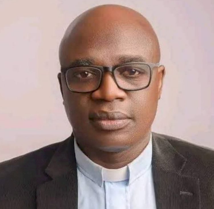 Benue Gov faces backlash over denial of genocide amid rising insecurity in his state