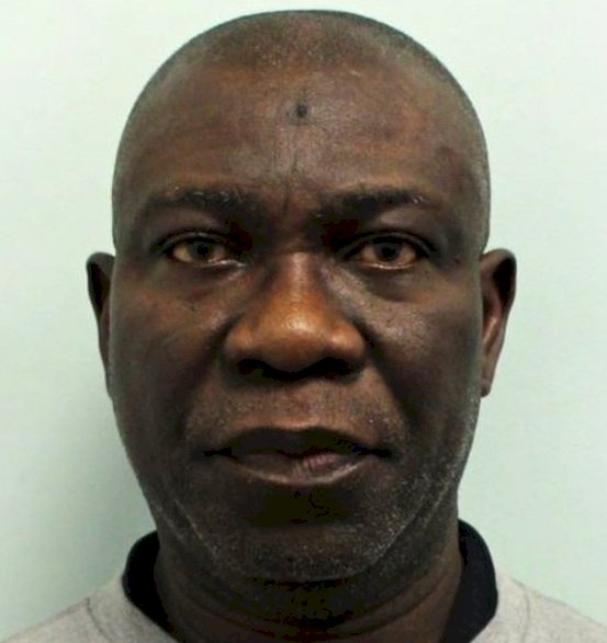 UK shuts door on Nigeria’s request: Ekweremadu must finish jail term in Britain