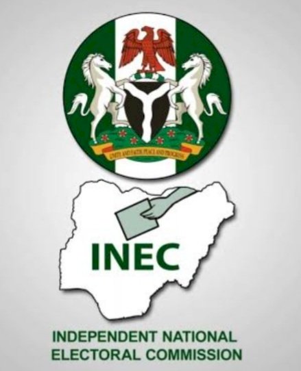 INEC Benue suspends Voter Registration December 10, sets December 15-21 for display of register