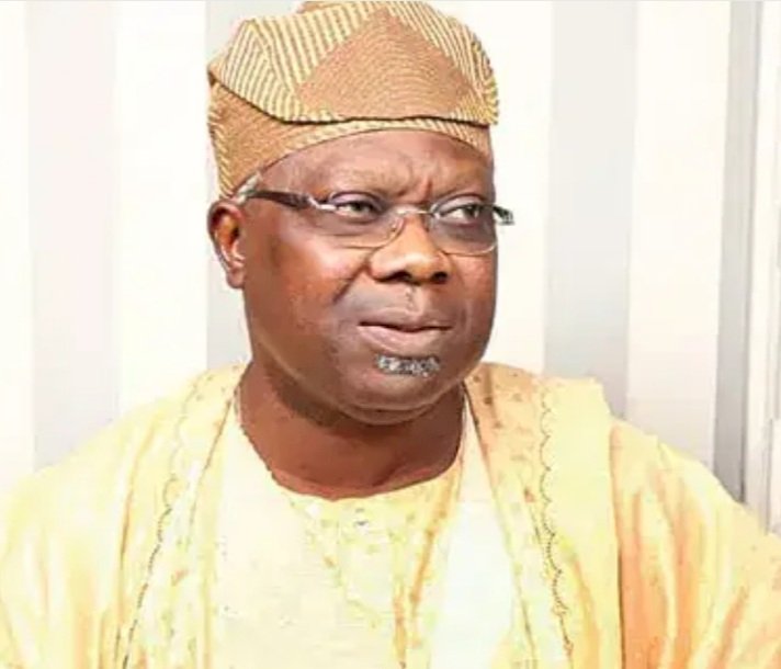 APC disqualifies Omisore, Alabi, four others  from Osun governorship primary, clears only two aspirants