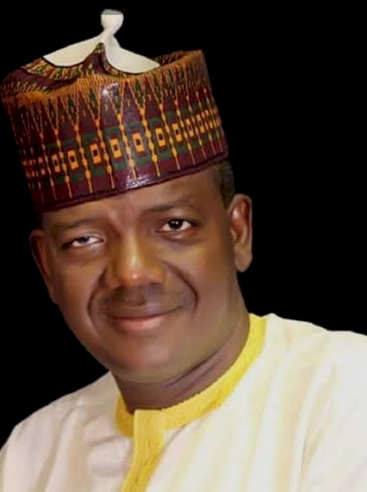 NANS demands Matawalle’s sack over bandits allegation, issues one-week ultimatum