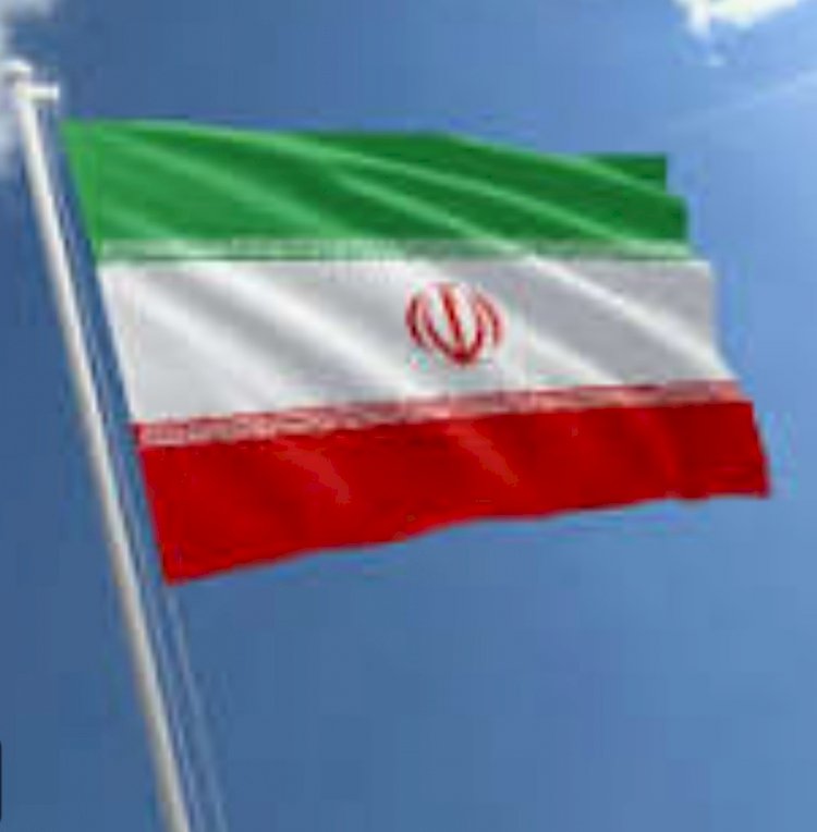 Iran executes nan for spying for Israel amid ongoing tensions