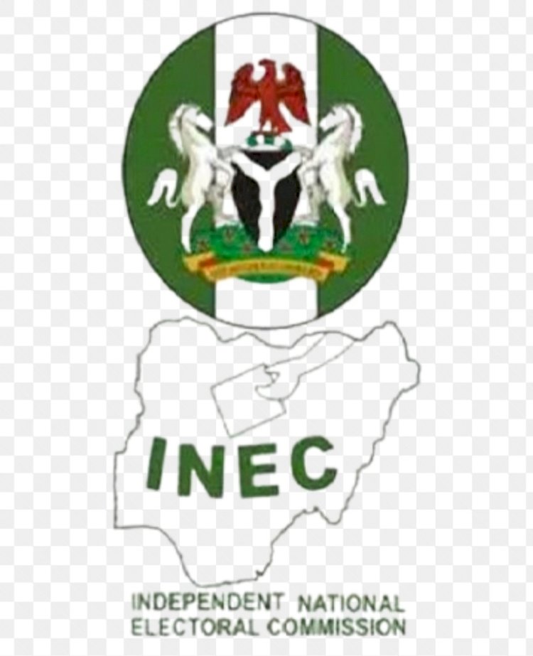 INEC shifts 2027 Presidential Election to Jan. 16, guber Feb. 6  under New Electoral Act