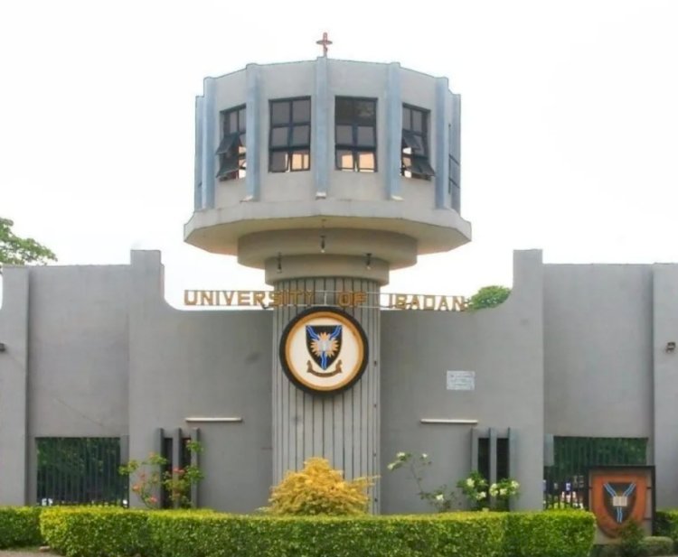 UI medical student dies after alleged poison ingestion, campus in mourning