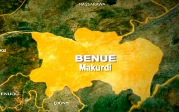 How 6 died, seven-month-old infant, 11 others sustained injuries in tragic auto crash on Makurdi-Otukpo highway