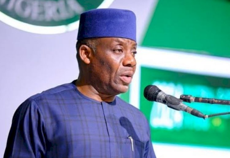 FG to scrap Junior Secondary School Exam, introduces learner ID to track pupils nationwide