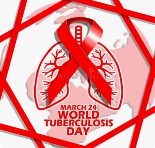 “Yes, We Can End TB”: Benue state ramps up efforts to eradicate Tuberculosis on World TB Day