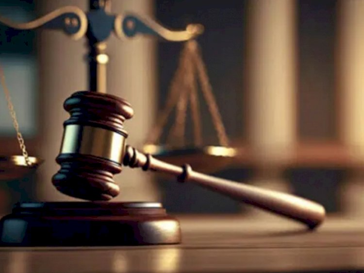 Breaking ....After 20yrs of struggle, Supreme Court ends ‘nightmare’ of 96 'non-indigenous' Benue teachers denied salaries since 2005