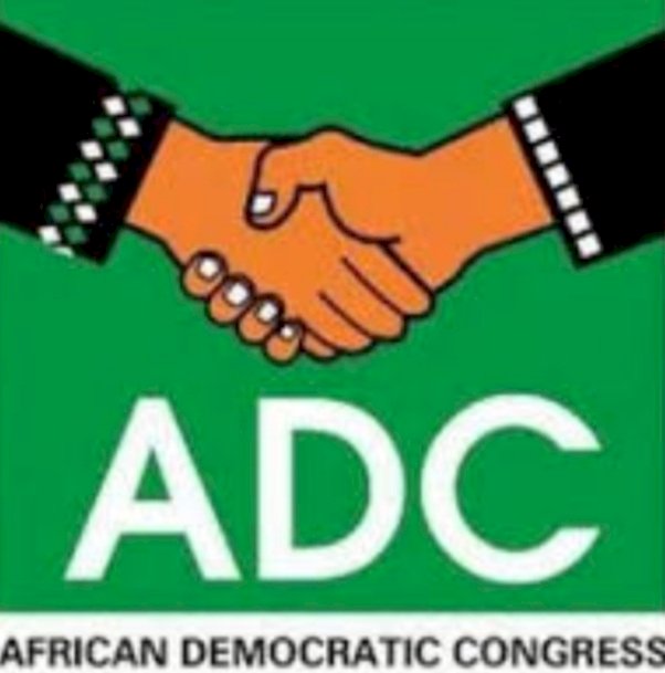 2027: ADC accuses INEC of bias, rejects court ruling interpretation, reviews next steps
