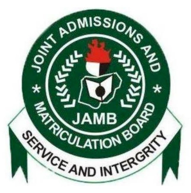 Outrage as group demands apology from JAMB over denial of kidnapped UTME candidates in Benue