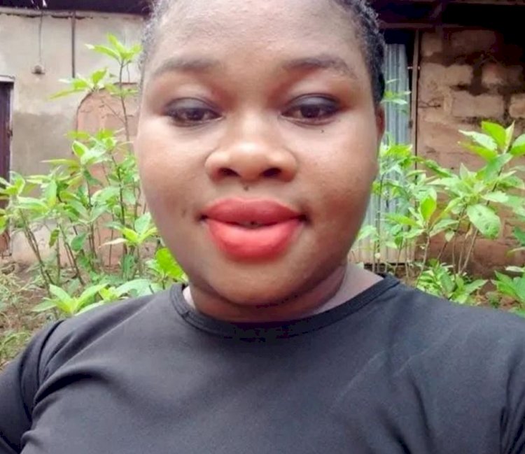 Pregnant woman dies in Anambra burial panic after stray cow incident