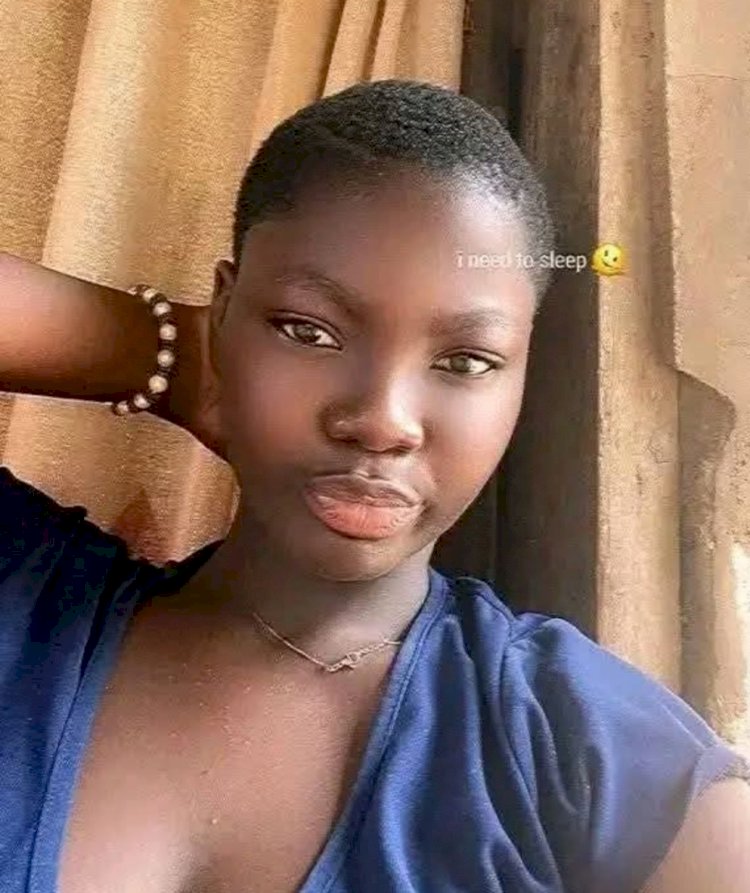 Outrage in Gboko as 20-year-old woman dies amid allegations of abuse, illegal abortion