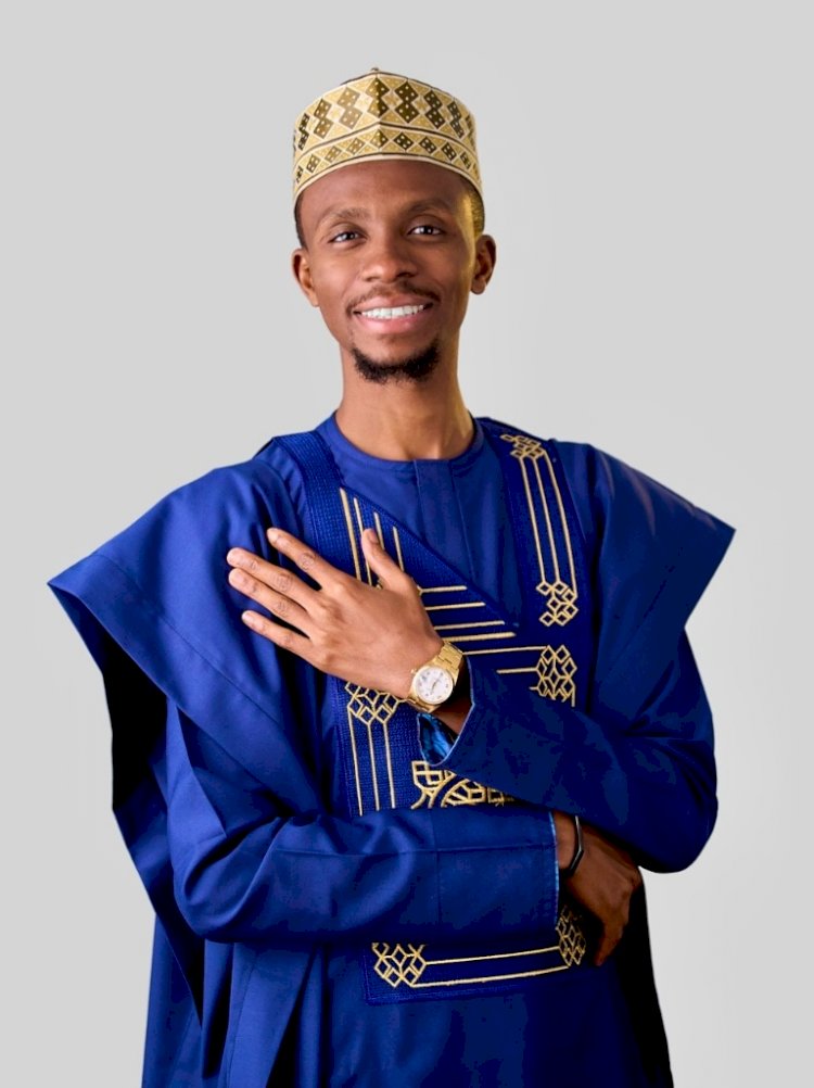 El-Rufai dumps APC for ADC as four others  switch parties