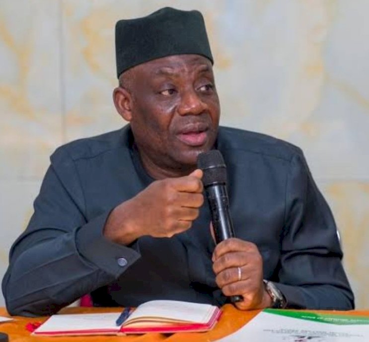 FG begins payment of outstanding allowances to Nigerian students on BEA scholarship