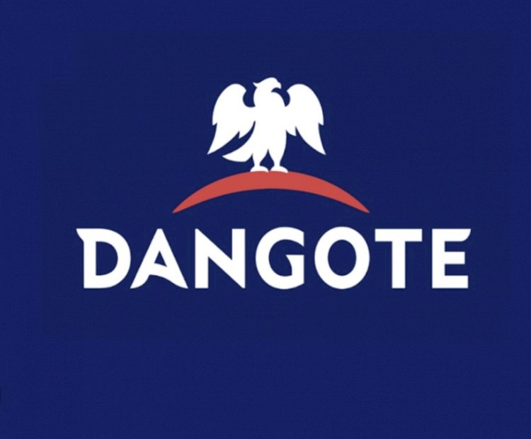 Niger State woos Dangote, private investors for Bida Basin Oil exploration
